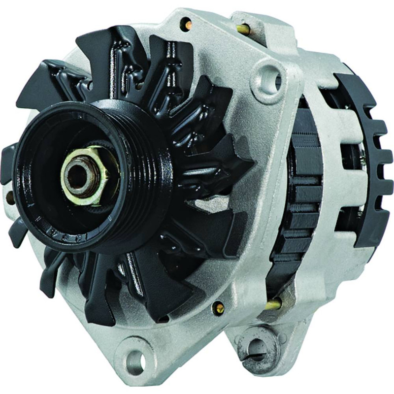 1101644Y Alternator 1101644Y Alternator