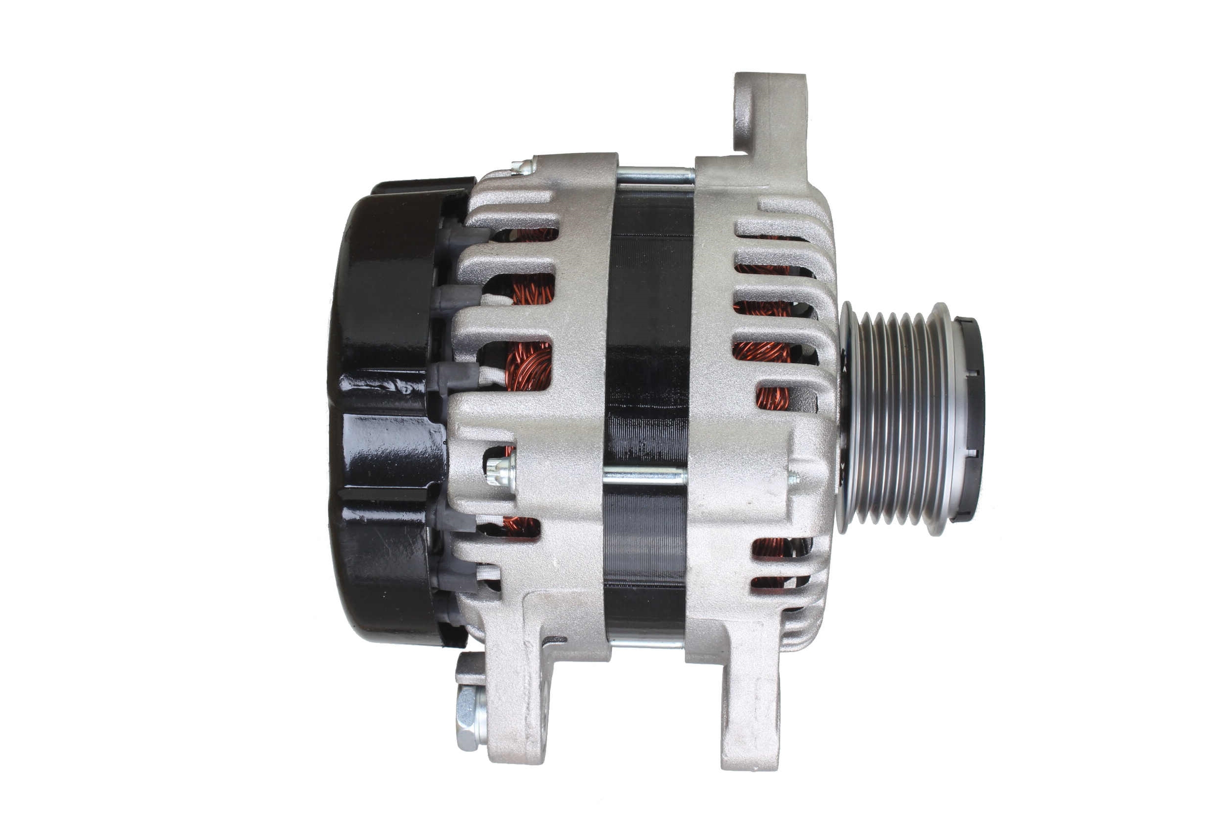 37300-03AC0 37300-03AC0