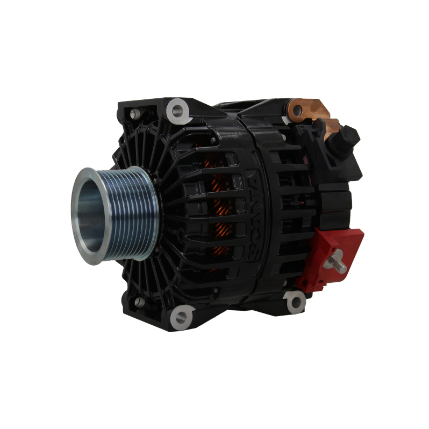 AVI150P2114HP