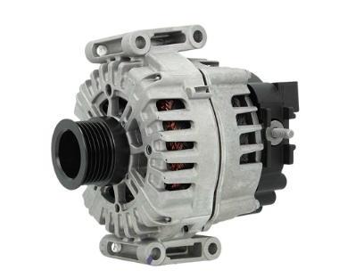 CG25S045 CG25S045