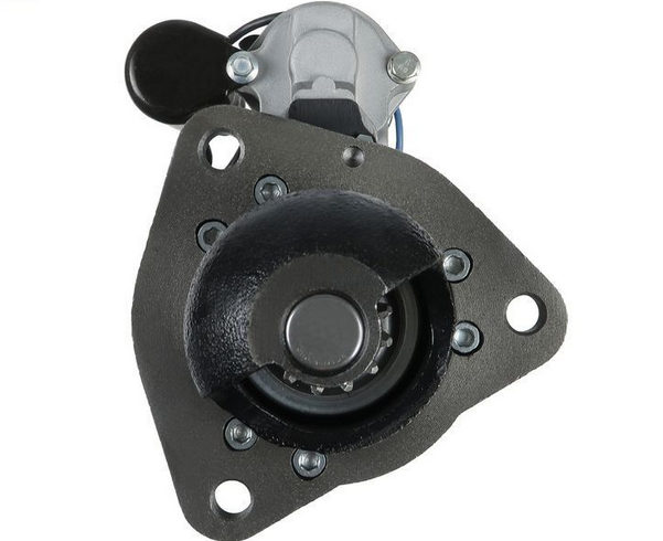 71996508 - Electromotor 71996508 - Electromotor