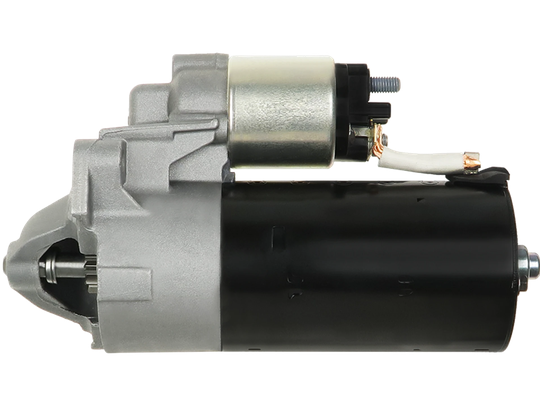 30782228 Electromotor Volvo 00 30782228 Electromotor Volvo 00