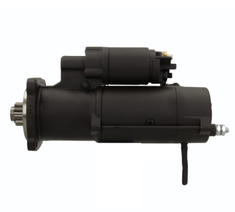 4288993M91 electromotor motor 4288993M91 electromotor motor