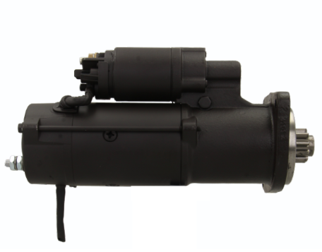 4288993M92.png electromotor ag 4288993M92.png electromotor ag