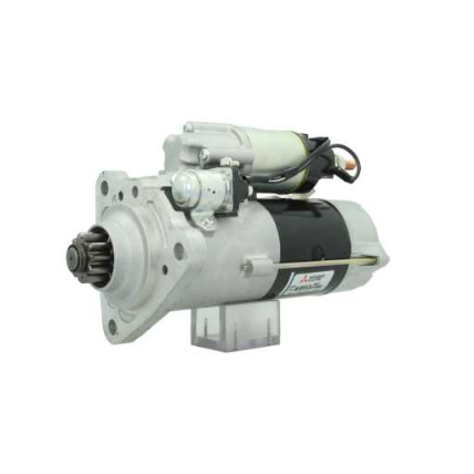 AC711034M AC711034M