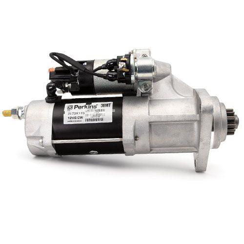 electromotor perkins, caterpil electromotor perkins, caterpil
