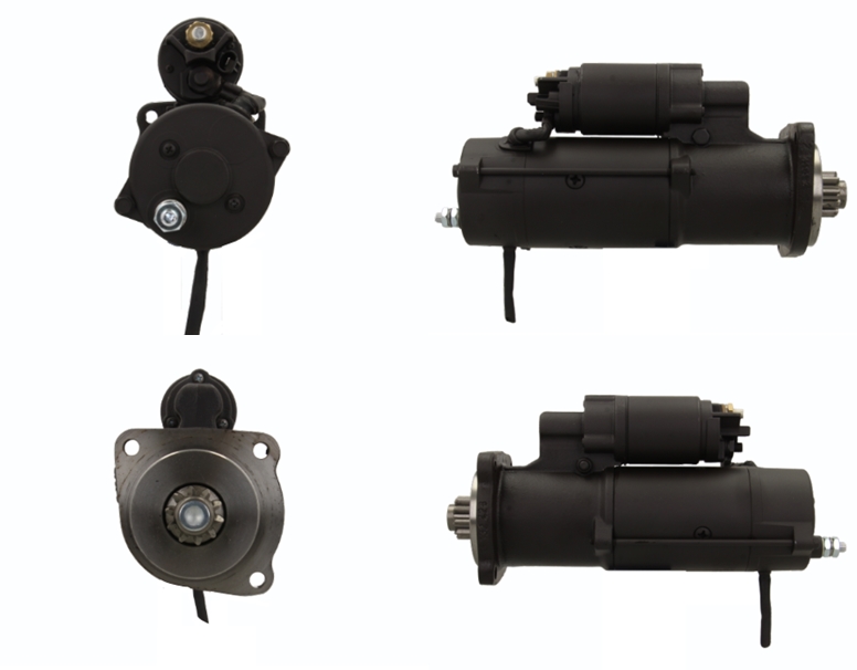 11.132.104 Electromotor KMTEN 11.132.104 Electromotor KMTEN
