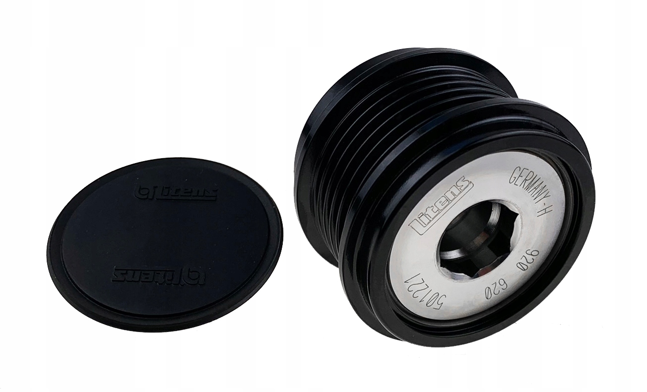 DS7Q-10A352-DB
