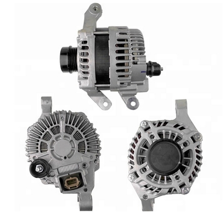 A2TX2681, A2TX2581 A2TX2681, A2TX2581
